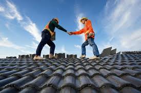 Best Roof Leak Repair  in Armona, CA